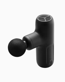 Flowlife Flowgun Air – Lichtgewicht Massage Pistool - Massage Gun – Professioneel – Massage Apparaat – Spierherstel & Deep Tissue Massage – 5 Snelheden – Stil (Quiet Sens) – Draadloos & Compact — thumbnail 1