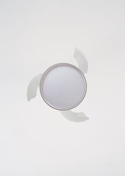 CREATE - Stille plafondventilator 40 W Ø107 cm met intrekbare bladen en LED-licht - M - Met licht - Controller voor wandmontage - WIND CLEAR EDGE — thumbnail 5