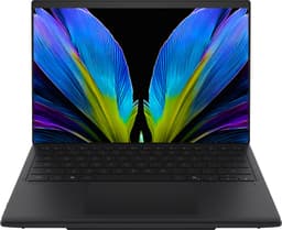 ASUS Zenbook DUO UX8407AA-SN481WS 14'' Copilotplus 2-in-1 laptop — thumbnail 5