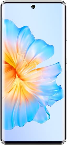 FOSSiBOT S3 PRO Smartphone - Dual SIM - 6GB RAM - 128 GB ROM - 5000mAh - 6,67 inch HD+ AMOLED Scherm -Android 14- GPS,NFC,Face ID,OTG -groen — thumbnail 5