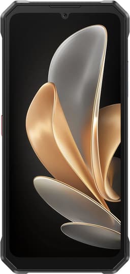FOSSiBOT F109 Robuuste Smartphone - Dual SIM - 8 GB RAM - 256 GB ROM - 10600mAh - 6,745 inch HD+ IPS Scherm - IP68 Waterdicht Telefoon -Android 14- GPS,NFC,Face ID,OTG -donkerblauw — thumbnail 3