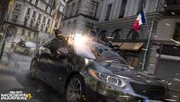 Call of Duty: Modern Warfare 4 - Xbox Series X — thumbnail 4