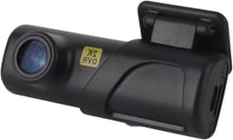 Auto Dash Cam Recorder - Autocamera HD - Voertuigbeveiliging - 24 Uur Parkeerbewaking - 16 x 12 x 5 cm — thumbnail 1