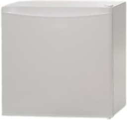 YOR® - Mini-koelkast - Wit - 45cm x 48cm x 49 cm — thumbnail 4