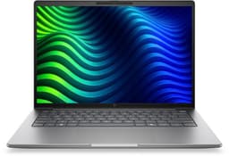 HP ZBook 8 G2i 14 Copilot+ PC - 14 inch - Intel Core Ultra 7 356H - 24 GB - 1 TB - NVIDIA RTX PRO 500 Blackwell - Windows 11 Pro — thumbnail 1