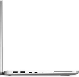 DELL Pro 14 Plus PB14250 - Laptop - 14 inch - Intel Core Ultra 5 - 16GB/512GB — thumbnail 4