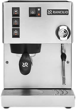 Rancilio EM-01006 - Koffiemachine — thumbnail 1
