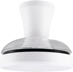 Fantiluxe - Viggo - Plafondventilator met verlichting - Wit - Ø71cm - Afstandsbediening - Met lamp - Plafond ventilator - Slaapkamer — thumbnail 5