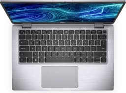 DELL Latitude 7430 Intel® Core™ i5-1235U | 16GB | 256GB SSD | Windows 11 Pro — thumbnail 4