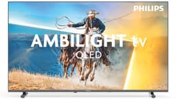 Philips 32PQS6901 — thumbnail 5