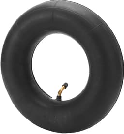 Dailygoods- Binnenband 4.10/3.50-5 - Hoge prestaties - Veilig rijden - Binnenband voor trolleys - Binnenband voor grasmaaiers - Duurzaam materiaal - Buitenband — thumbnail 1