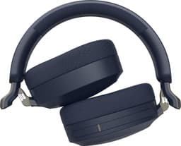 MSI MAESTRO 500 Wireless Gaming Headset – Active Noise Cancelling – 90+ uur batterij – Bluetooth 5.4 & 2.4GHz – Zwart — thumbnail 3