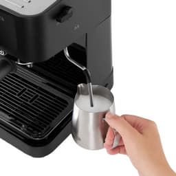 De'Longhi Stilosa EC230.BK - Koffiezetapparaat — thumbnail 5