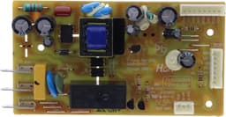 Moulinex PCB circuit board 250V pot multicooker Cookeo+ CE8514 CE85F4 CE8678 CE86F — thumbnail 4
