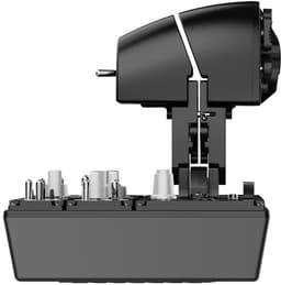 MOZA MTP Throttle gasregelaar — thumbnail 5