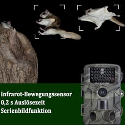 Koffiezetapparaat - Espresso machine - Ochtendroutine - Compact design - 1.2 liter - Zwart — thumbnail 5