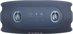 JBL Xtreme 5 Blauw — thumbnail 3