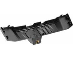Dashcam Auto - Video Recorder - Veilig Rijden - OEM-stijl Plug-en-Play - UHD 4K - Zwart