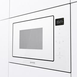 Gorenje BM251SG2WG - Inbouwmagnetron - 900 W - 25 l - Grillfunctie — thumbnail 4