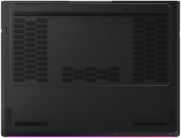 Lenovo Legion Pro 7 - Laptop - Intel Core Ultra 9 - 64GB DDR5 - NVIDIA RTX 5090 - 1TB SSD — thumbnail 3
