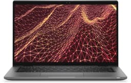 Dell Latitude 7430 (Refurbished) Intel® Core™ i7 i7-1265U Laptop 35,6 cm (14") Touchscreen Full HD 32 GB DDR4-SDRAM 256 GB SSD Windows 11 Pro Multi — thumbnail 1