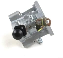 Dailygoods- Carburateur Gloednieuw - Grasmaaier - Pakking 122H02/127702 - Onderdeel 696160/696162/696164/696166 - Hoogwaardig Materiaal - Duurzaam - Grasmaaieronderdeel — thumbnail 3