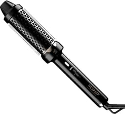 Revamp Progloss Big Round Brush BR-1400A — thumbnail 1