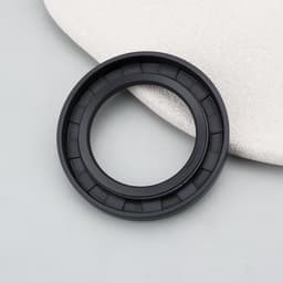 Dailygoods- Oliekeerringen 2 Stuks - Compatibel met Kawasaki FH601V/FH641V/FH680V - Krukas - Afdichtingsonderdeel - Blokkeert olielekkage - Motorafdichting — thumbnail 5