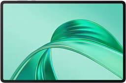 HONOR Pad X8a - 11 inch Tablet - 64GB - 4GB RAM - Wi-Fi 5 - Space Grey — thumbnail 3