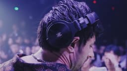 OneOdio - Wireless Studio Max 2 Headphones Black - Draadloze Over-Ear Koptelefoon – Bluetooth – Met Microfoon — thumbnail 3
