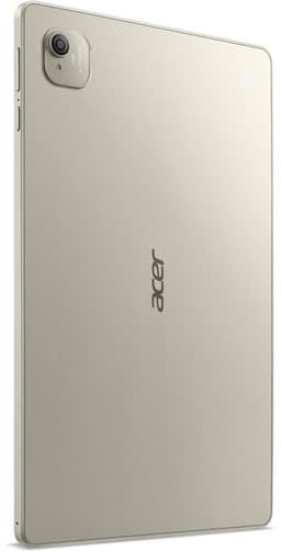 Acer Iconia A12 - Tablet - 12 inch - 4 GB - 64 GB - Zilver — thumbnail 4