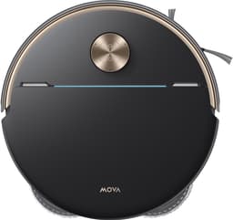 Mova V70 Ultra Complete X Zwart |  | 6978794735184 — thumbnail 3