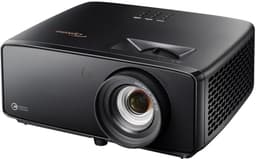 Optoma UZ38X — thumbnail 2
