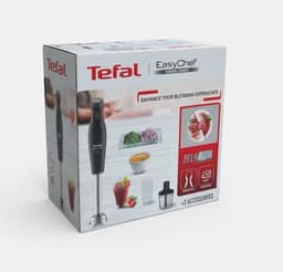 Tefal EasyChef Staafmixer — thumbnail 2