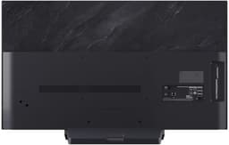 LG C5 OLED65C55LA - 65 inch - 4K OLED Evo - 2025 - Smart TV — thumbnail 5