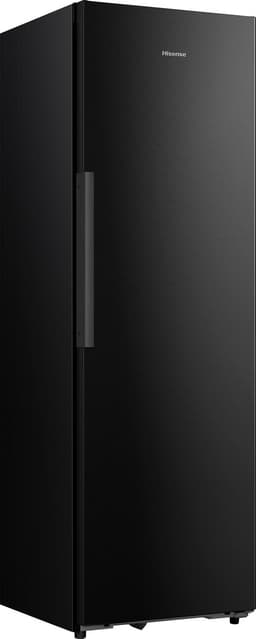 Hisense Koelkast RL5K370GSFC |  | 6921727087508 — thumbnail 5