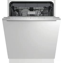 Grundig GNVP4631B- Inbouw vaatwasser - Volledig ingebouwd - Energielabel C — thumbnail 1