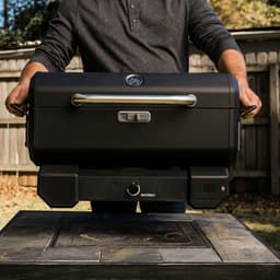 Masterbuilt® - Portable — thumbnail 3