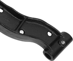 Vooras Grasmaaier Draaistang met Hoge Hardheid GY20532 Metaal voor L110 L111 L118 L120 L130 — thumbnail 5