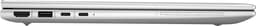 HP EliteBook 845 14 inch G9 Notebook PC 544L9AV — thumbnail 2