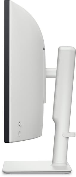 Dell S3425DW ledmonitor — thumbnail 3
