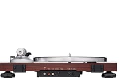 Audio-Technica AT-LPW50BTRW |  | 4961310158576 — thumbnail 5
