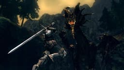 Dark Souls: Remastered - PS4 — thumbnail 5