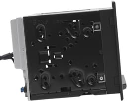 JBL Legend 700 — thumbnail 4