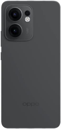 OPPO Reno13 F 8GB/256GB Zwart — thumbnail 2