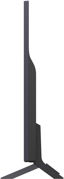LG 50" QNED82 4K (2025) — thumbnail 3