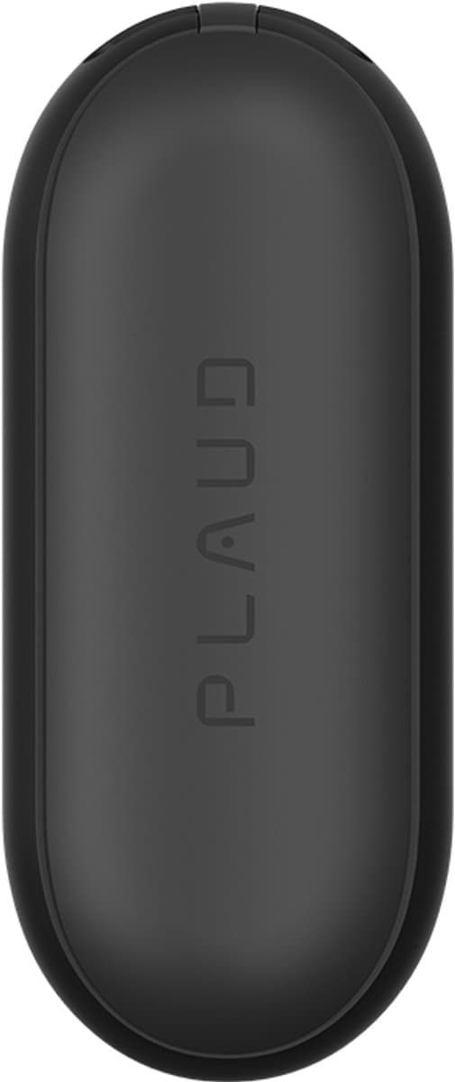 Plaud Notepin - LLM Empowered AI Voice Recorder - 64 gb intern geheugen - Cosmic Gray — afbeelding 1
