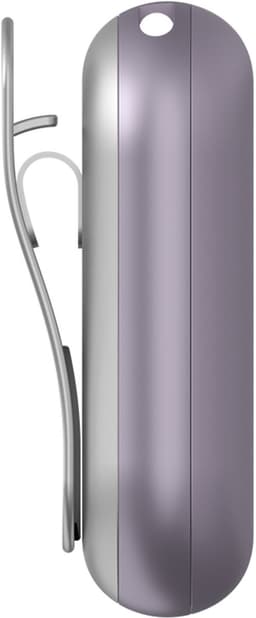 Plaud Notepin - LLM Empowered AI Voice Recorder - 64 gb intern geheugen - Sunset Purple — thumbnail 2