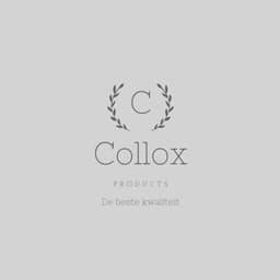Collox Speelgoed Barbecue Grill voor kinderen - Kinder Barbecue - Met licht, geluid en rook effecten - Keukenspeelgoed - Inclusief accessoires — thumbnail 4