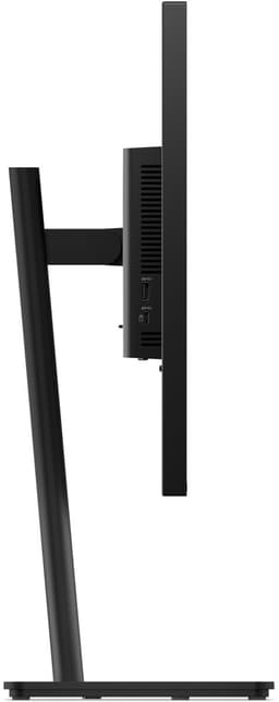Lenovo ThinkVision T27-40 + MC60 Webcam — thumbnail 4